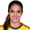 Gabriela Uruena