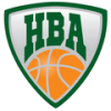 HBA-Marsky Helsinki