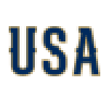 Team USA