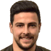 Ezequiel Montagna