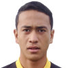 Dwayne Tiputoa