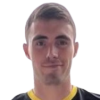 Pablo Santiago