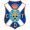 Tenerife B