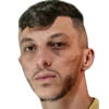 Ghiles Guenaoui