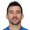 Milan Radin