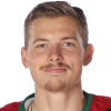 Soren Dietz-Larsen