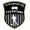 Titanes de Tulancingo