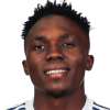 Travis Mutyaba
