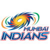 Mumbai Indians W