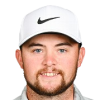 Alex Fitzpatrick