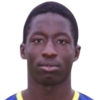 Mamedi Doucoure