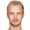 Elias Pettersson