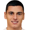 Raul Palmes