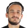 Ilyas Yavuz