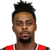 Maliek White
