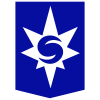 Stjarnan U19
