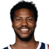 Malik Beasley