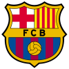 Barcelona U20 W