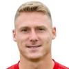 Tomas Omasta