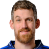 Rhett Holland