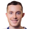 Conlan Keenan