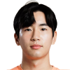 Jae-min Kim