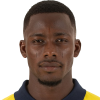 Abdoul Guiebre