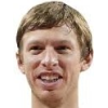 Eric Butorac