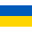 Ukraine U16