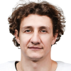 Georgi Berdyukov