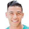 Yassine Morsil