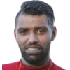 Mohamed Bentarcha