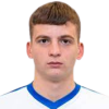 Simun Mikolcic