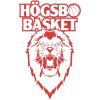 Hogsbo