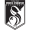 Sp. Studentesc