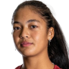Tiantsoa Sarah Rakotomanga Rajaonah