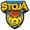 Stoja