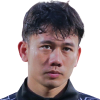 Minh Vuong Tran