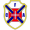Armacenenses