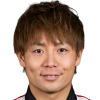 Takamoto Katsuta