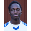 Tidjiani Diawara