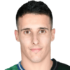 Cristian Tello