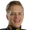 Teemu Rautiainen