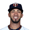 Eddie Rosario