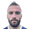 Ivan Ivanovski