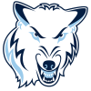Northwood Timberwolves