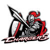Mississauga Chargers