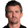 Joey Barton