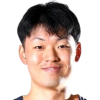 Kaisei Hoshikawa