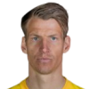 Thomas Olsen